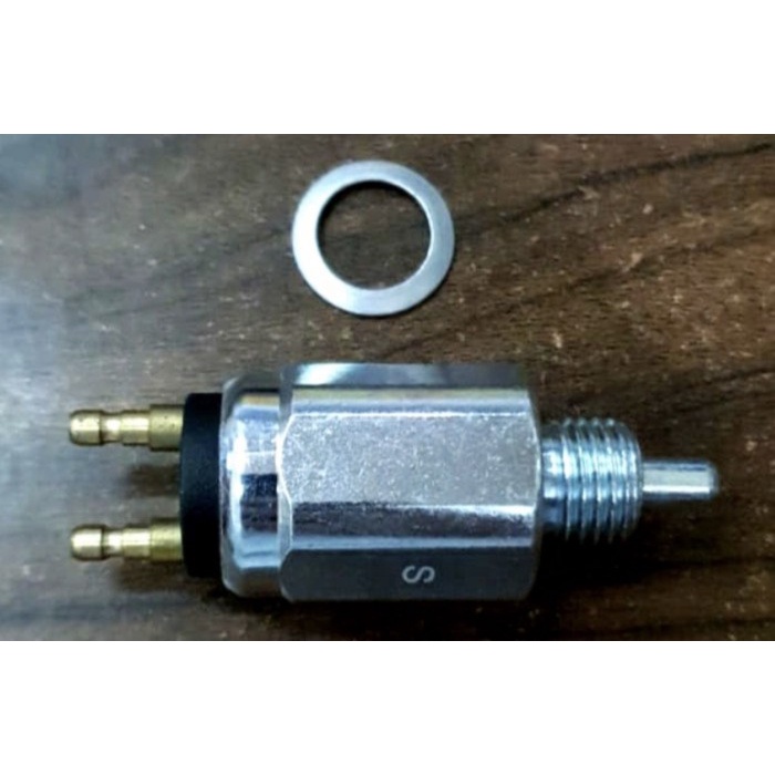 BACK UP SWITCH SWIT MUNDUR ATRET PS100 star