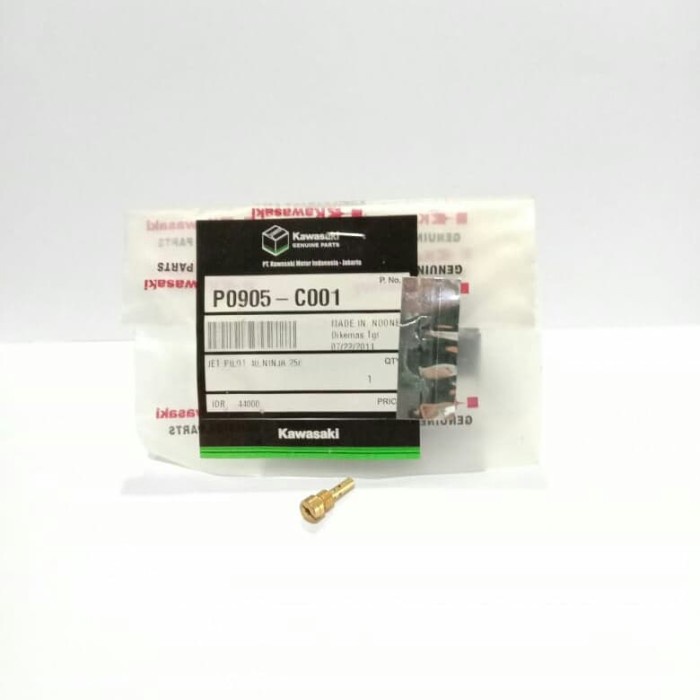 Jet Pilot 40 Ninja 250 ( P0905-C001) best deal