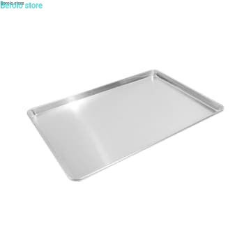 

✅Termurah Bakery Tray Loyang Kue 60X40 Cm Krischef Bisa Sameday