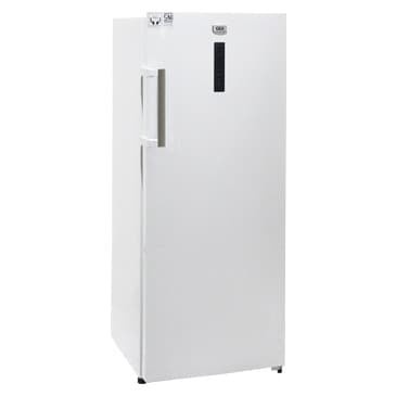 [New Ori] Upright Freezer / Penyimpan Makanan Beku - Gea Type Gf-250 Limited