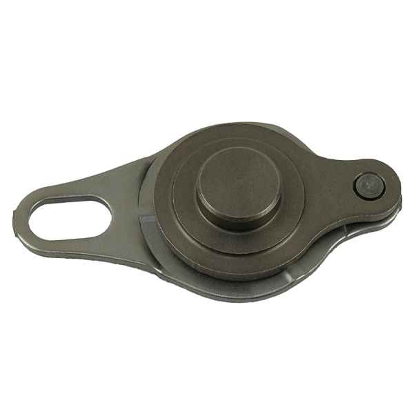 Cam Plate Comp Clutch Honda Supra X 125 Injection 22820KPH700