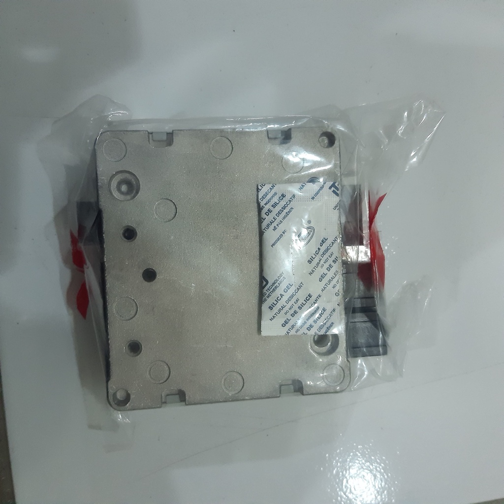 CONTROLLER POWER STEERING- ERTIGA