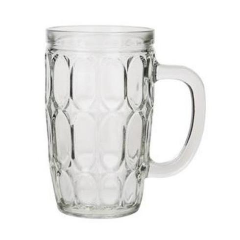 Kedaung Cangkir / Mug 395 mL