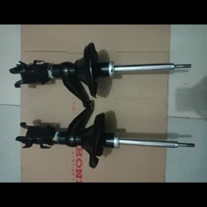 shock breaker honda civic 2001 2005
