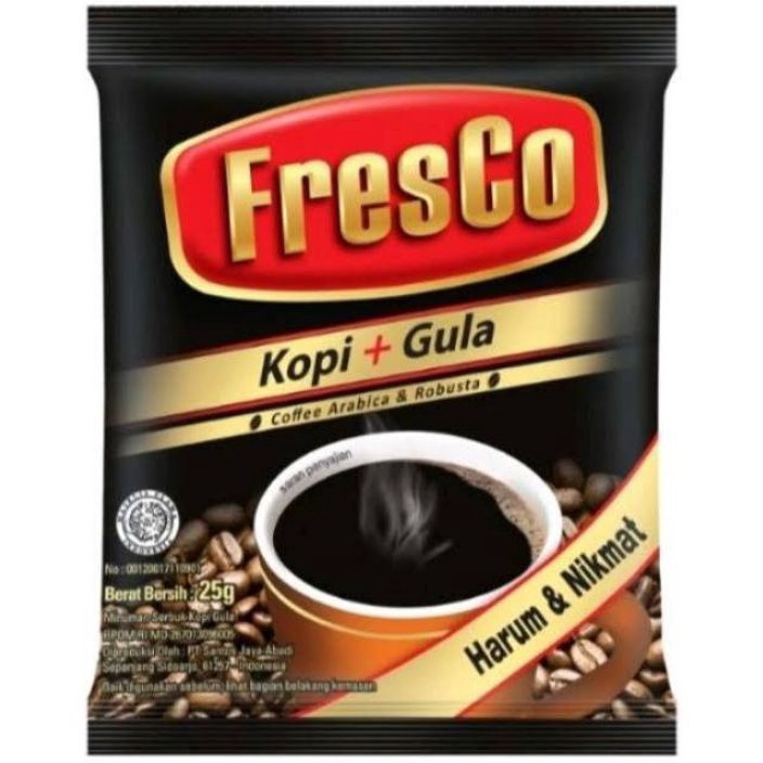 

SXFW7938 READY STOK fresco