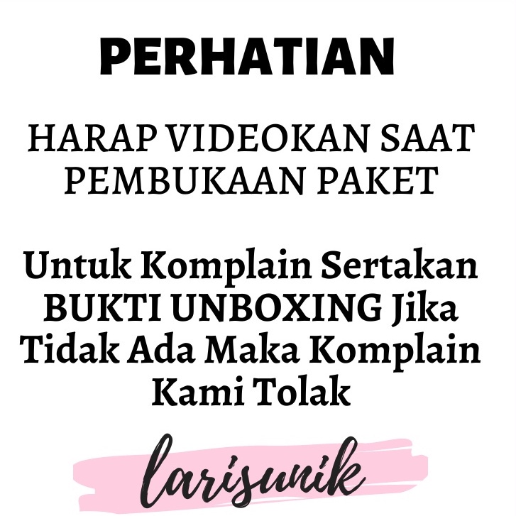 Produk New" Grill Pan " Pemanggang Listrik Alat Masak Ter Untuk Bbq Panci Multifungsi Kompor