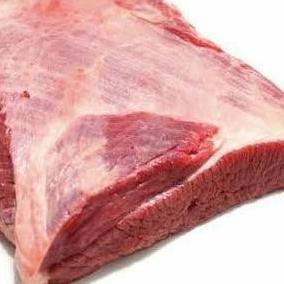 

Good Daging Sandung Lamur A Import-Beef Brisket 1 Kg Good Osscasop