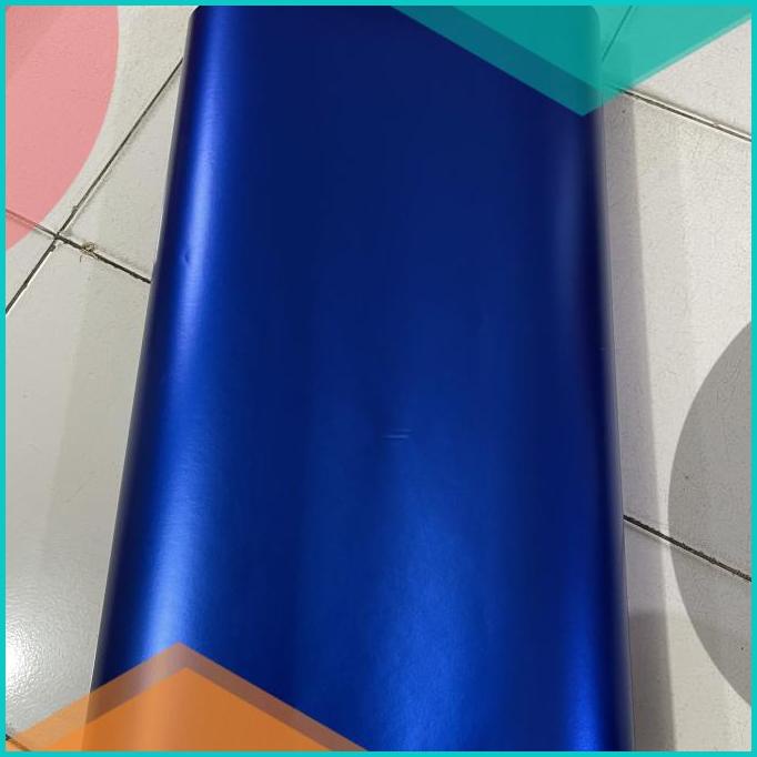 

HARGA PERMETER STIKER POLOS WARNA DOFF MATT METALIC 20JVLZ3 sparepart