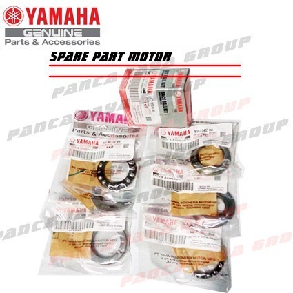 COMSTIR KOMSTIR COMSTER YAMAHA R15 R-15 V2 VVA V3 NEW XABRE MT15 MT-15