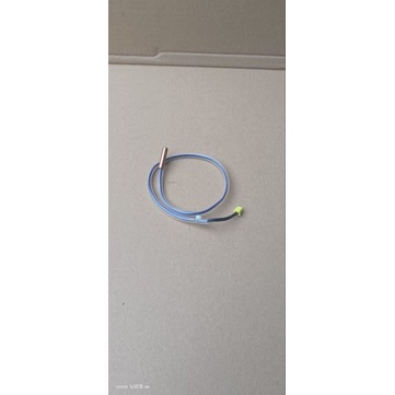 thermistor ac midea single 7 kilo ohm