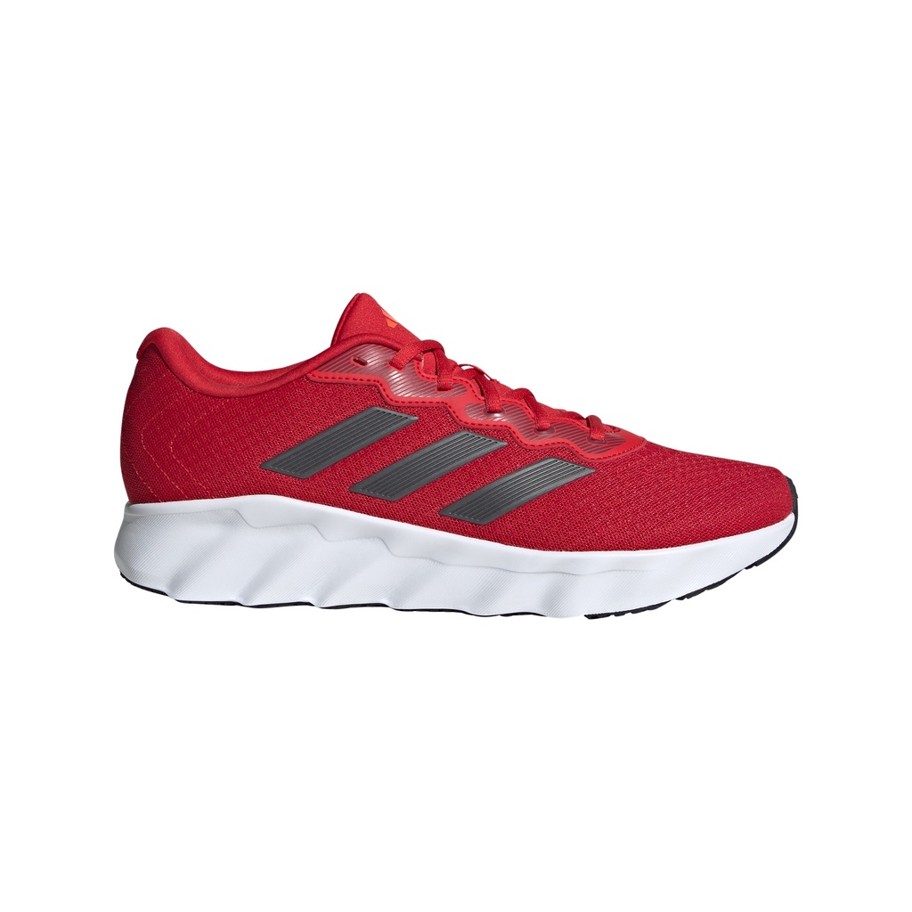 adidas RUNNING Switch Move Running Shoes Unisex Merah ID5251