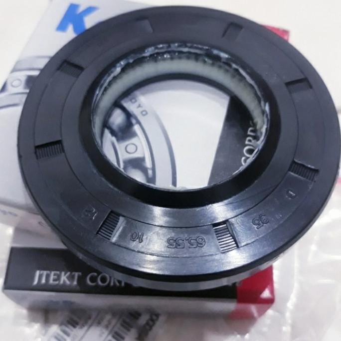&<&<&<&] bearing mesin cuci samsung original