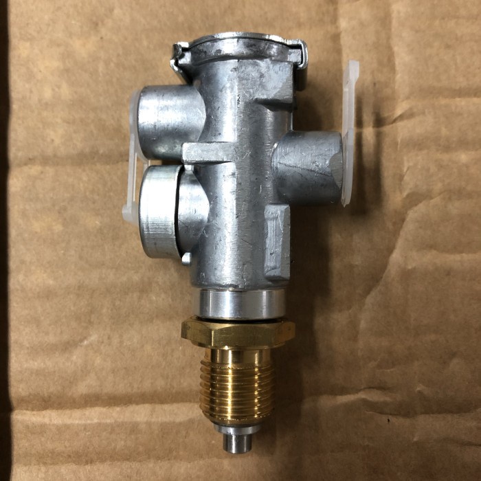 X8880054 Poppet Valve Eaton Kode Br06