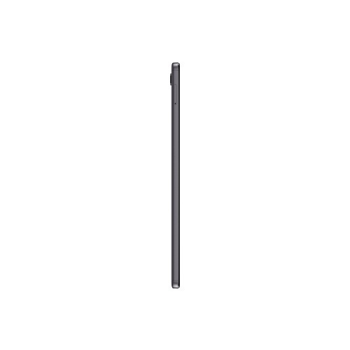 Samsung Galaxy Tab A7 Lite 3/32GB - Gray Image 2