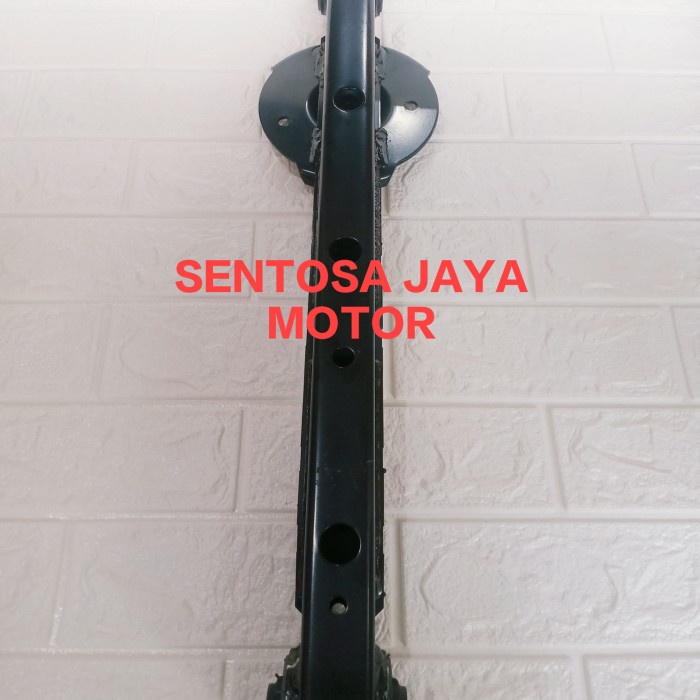 LOWER ARM BELAKANG SAYAP BELAKANG AVANZA XENIA OLD LAMA ORIGINAL ASLI best deal