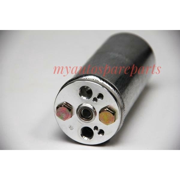 Dryer Ac Mobil Nissan Terrano DRYER AC MOBIL TERANO KWALITAS TERBAIK best deal