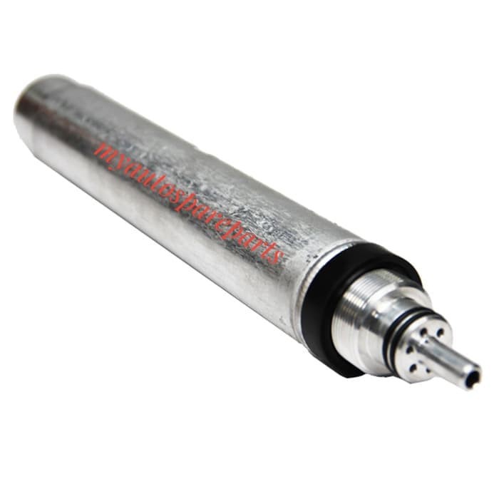 Baru Dryer Filter Ac Mobil Peugeot 307 best deal