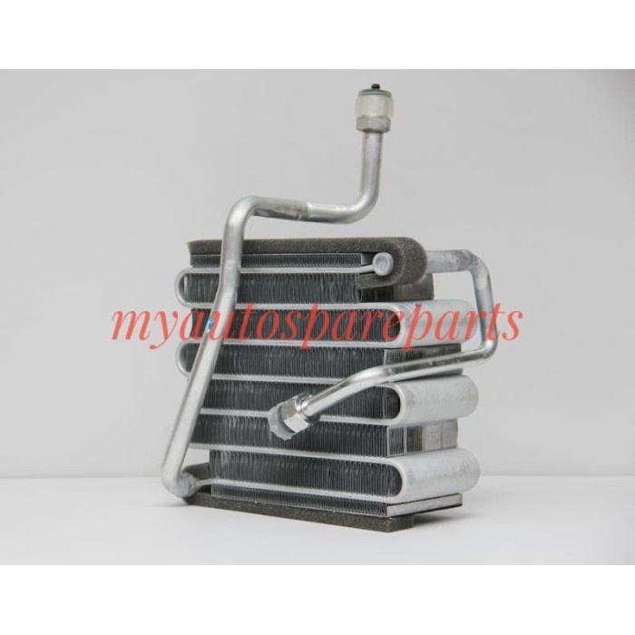 Evaporator CoIL AC Mobil Daihatsu Ceria KWALITAS TERBAIK best deal