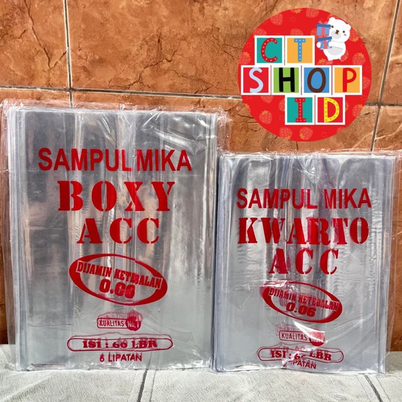 

Ctshopid Sampul Ka Buku Tulis Arto Boxy 1 Pak Isi 60 Lembar Tebal Berkualitas