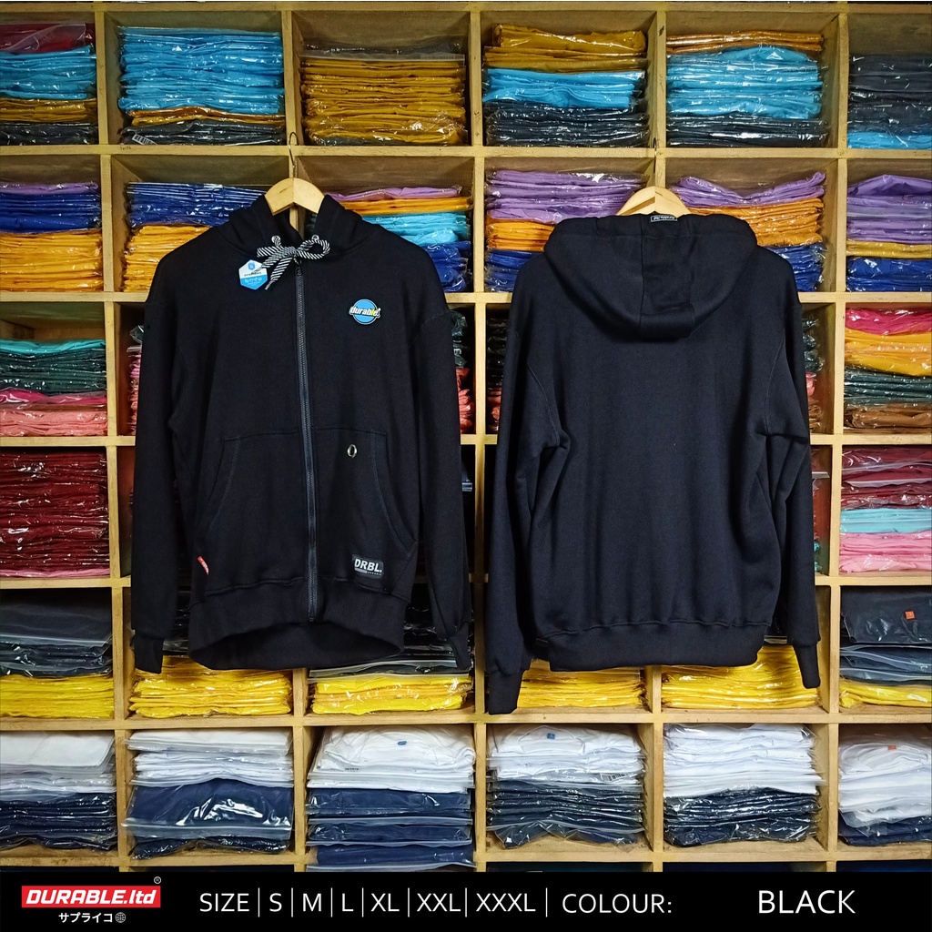 HOODIE DISTRO/JAKET DISTRO/SWEATER DISTRO/HOODIE PRIA/JAKET PRIA/SWEATER PRIA/SWEATER KEREN