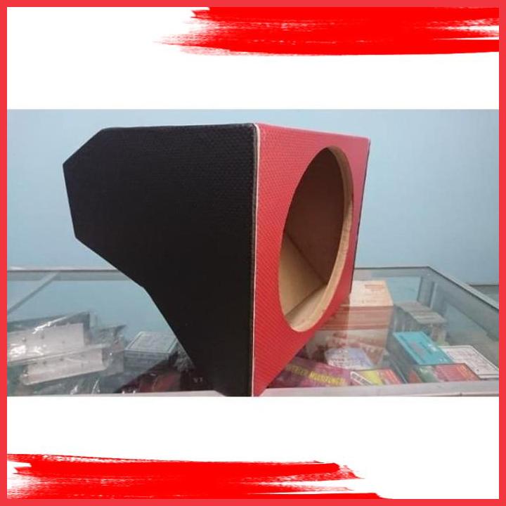 (mas) box speaker subwoofer mobil 12 inch mdf kain oscar mobil grand max