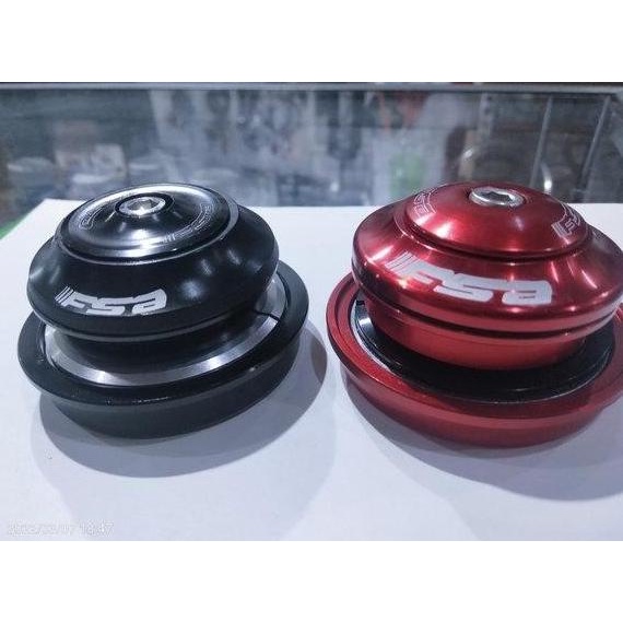 Headset Beiring Tapered Merk Fsa. Qinalaa