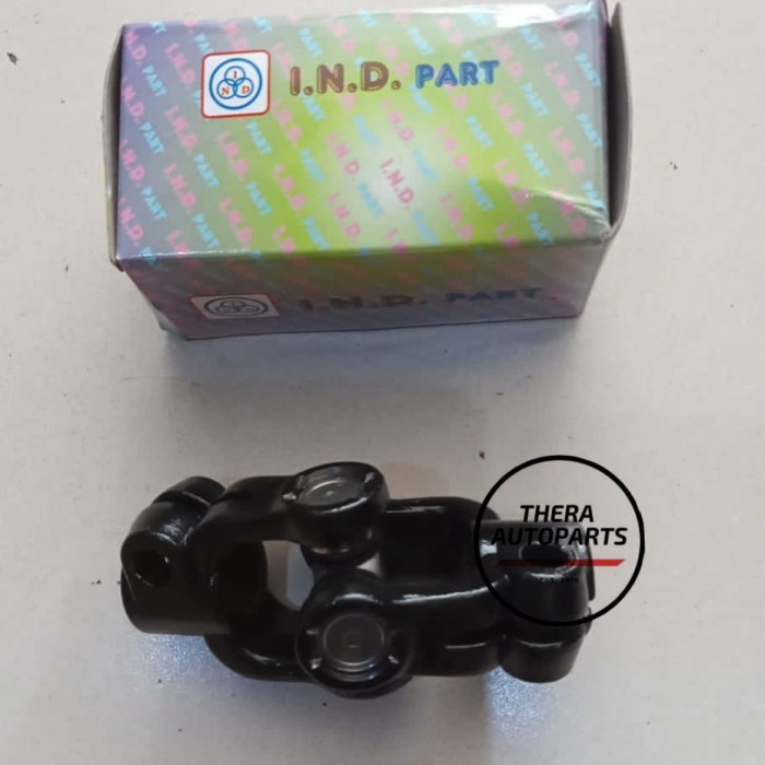 Joint Steer Suzuki Jimny Katana Kode It005