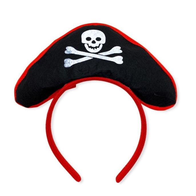 

Halloween Scoop Halloween Bando Bajak Laut 56140401 Terbaik