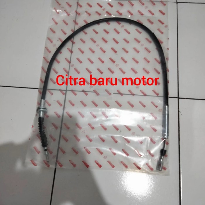 kabel kopling tali kopling Taft GT f70 rocky hiline star