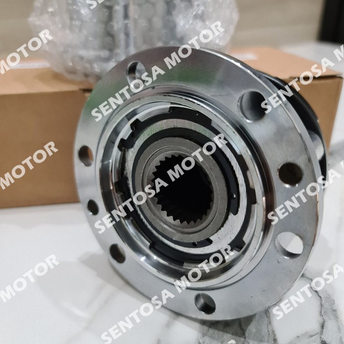 free lock freelock jimny katana best