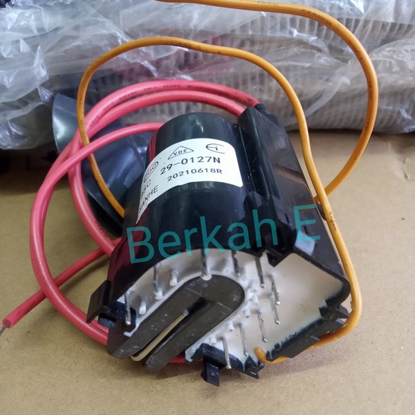 Playback Tv Polytron 29 Inch Bsc29-0127N