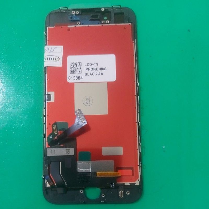 LCD IPHONE 8/8G