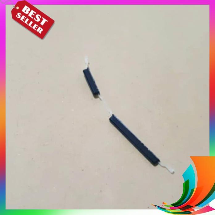 Gratis Ongkir Tombol On Off Volume Honor 7X 7X 7S