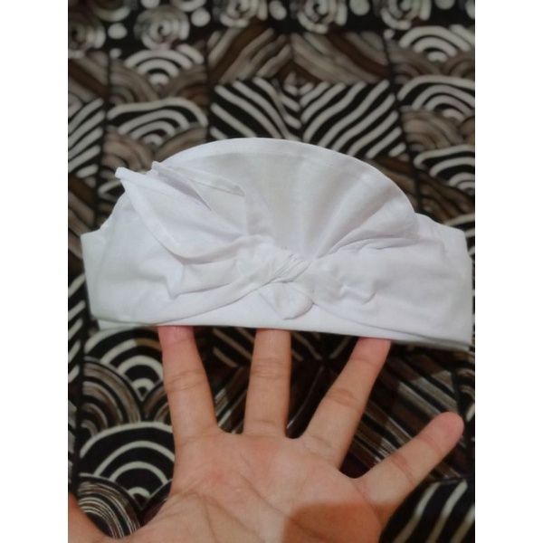 UDENG JANGAR RIMPIT JADI SIBAKAN