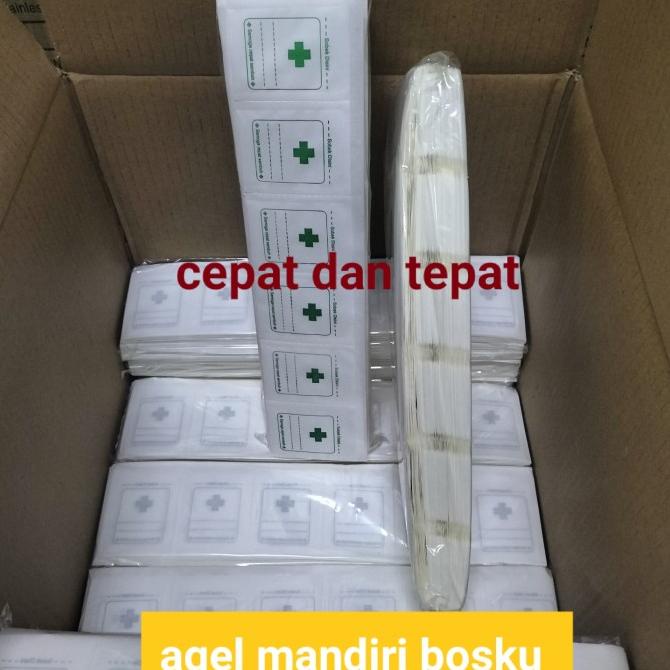

Kertas Press/ Kertas Puyer/Kertas Pres/Kertas Puyer Pres/Perkamen