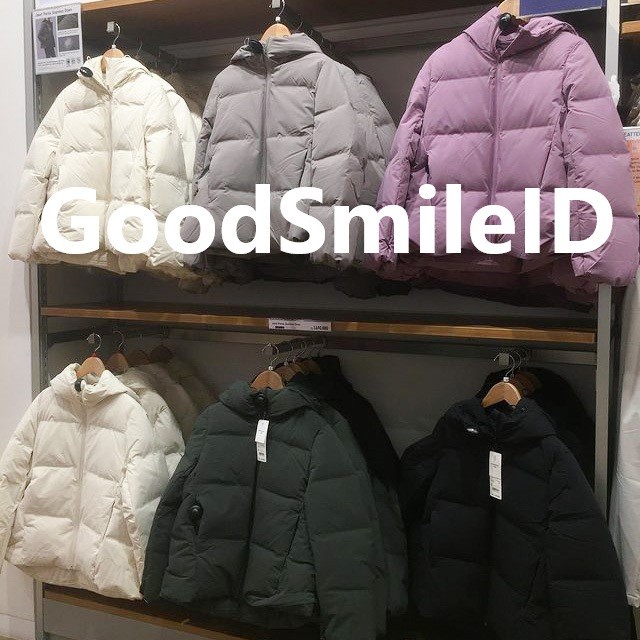 Women Jaket Parka Seamless Down Winter Musim Dingin Jastip Uniqlo Sale