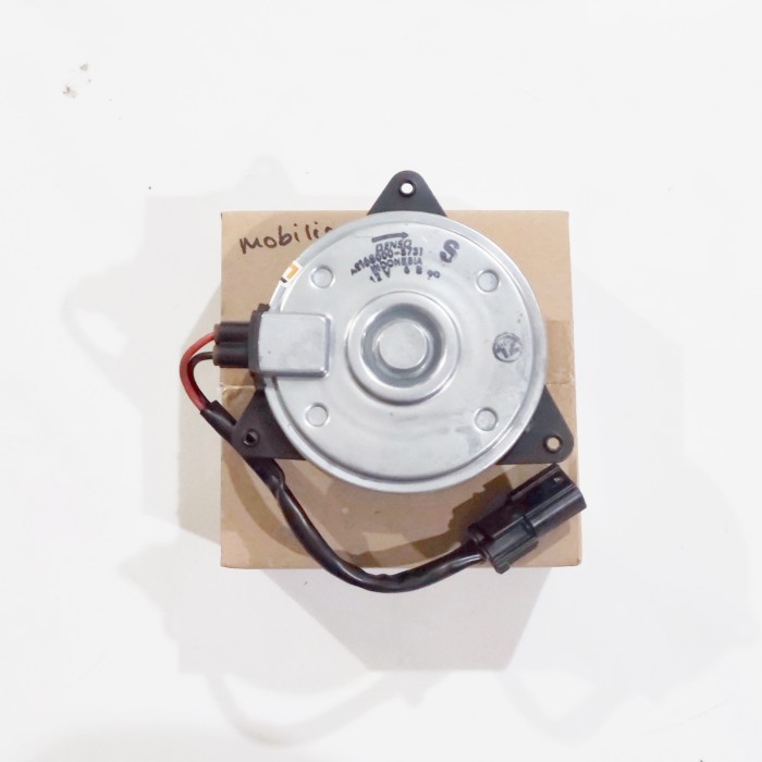 Harga radiator motor bekas Terbaru Des 2025 | BigGo Indonesia