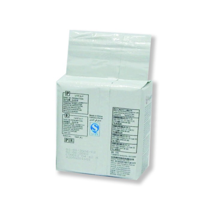 

Ragi Kering Instant Angel 500 Gram