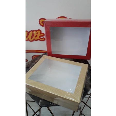 

kardus softbox tempat kado tempat hampers ukuran 25 × 29,5 t8