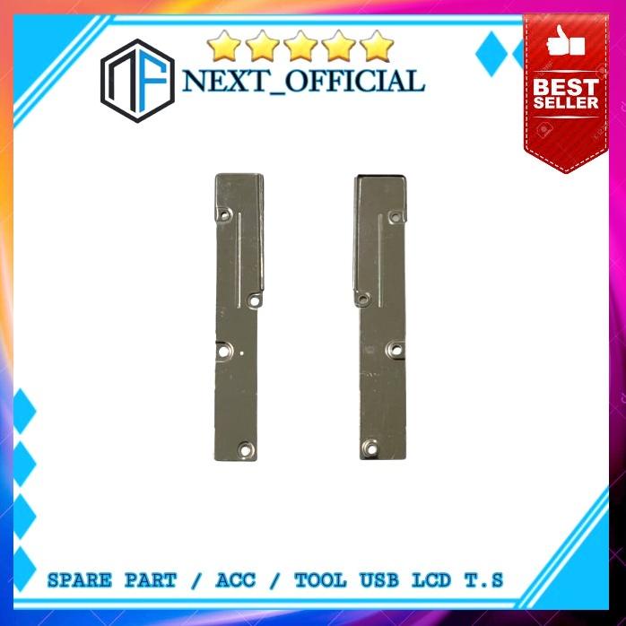 Plat Lcd Seng Baterai Penutup Lcd Iphone Xs Max Diskon