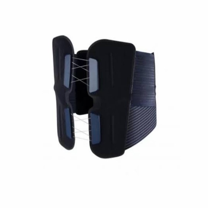 Promo Thuasne Lombastab High