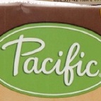 

Pacific, Organic Mushroom Broth 946Ml