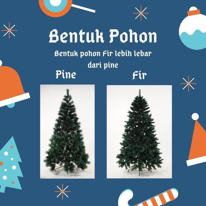 

siap kirim] Spunbond Jahit Gepeng Natal/Kantong Bingkisan Natal/Goody Bag Natal