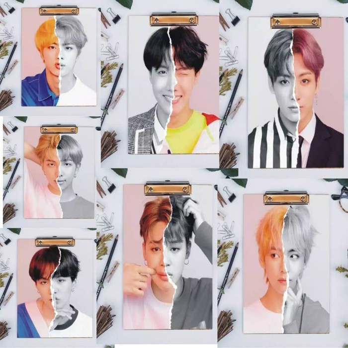 

Papan Ujian Bts Berkualitas