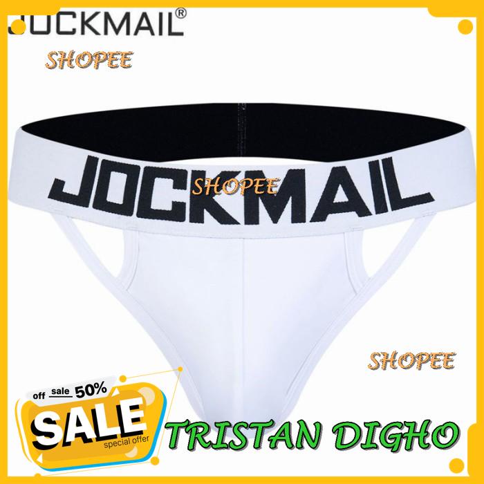 JOCKMAIL THONG PRIA, CELANA DALAM PRIA THONG SEXY /JOCKMAIL THONG PRIA, CELANA DALAM PRIA THONG SEXY