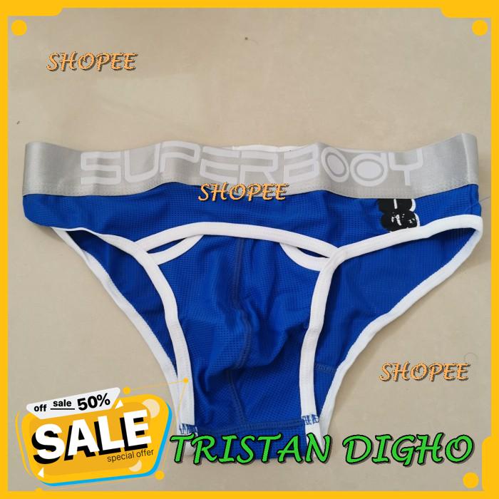 CELANA DALAM PRIA UNIK SEXY DINGIN /CELANA DALAM PRIA UNIK SEXY DINGIN