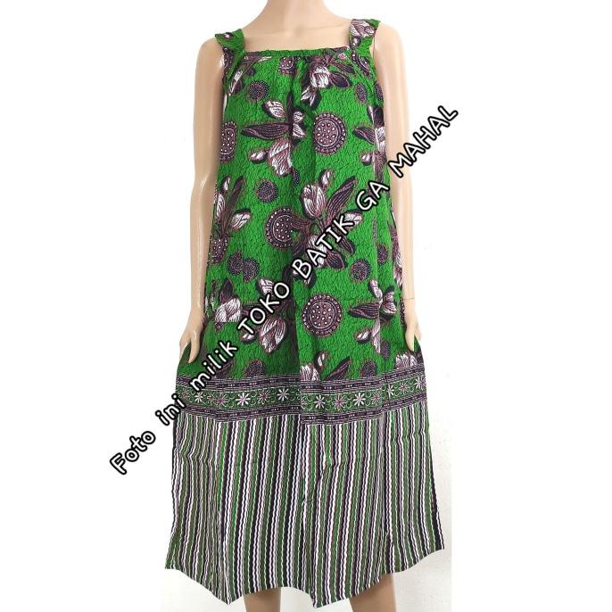 Trend Daster Jumbo Yukensi Super Adem Bahan Tebal Hap Original