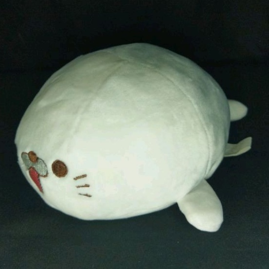 Goma Chan Bahan Lembut Miniso Ori Brand Jellyfish