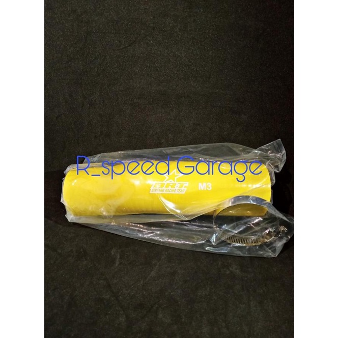 Super Throttle Body Tb & Velocity Brt Cbr 150 Facelift & New Cb 150 R