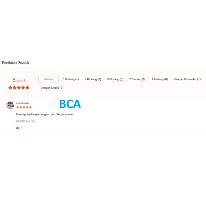 New Thermistor Thermis Ac Mobil Termostat Datsun - Datsun Go Original Kode Ma041